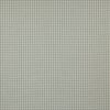 blue checked linen fabric from Colefax & Fowler