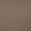 green checked linen fabric from Colefax & Fowler