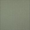 green checked linen fabric from Colefax & Fowler