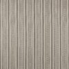 blue striped linen fabric from Colefax & Fowler