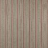 red and green striped fabric