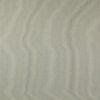 green striped linen fabric from Colefax & Fowler