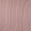 pink colefax and fowler tyrell fabric