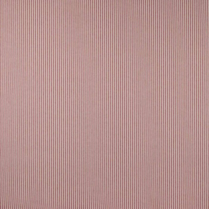 Tyrell Fabric - Pink swatch