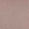 red checked linen fabric from Colefax & Fowler