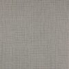 blue checked linen fabric from Colefax & Fowler