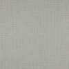 blue checked linen fabric from Colefax & Fowler