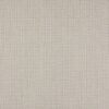 neutral checked linen fabric from Colefax & Fowler