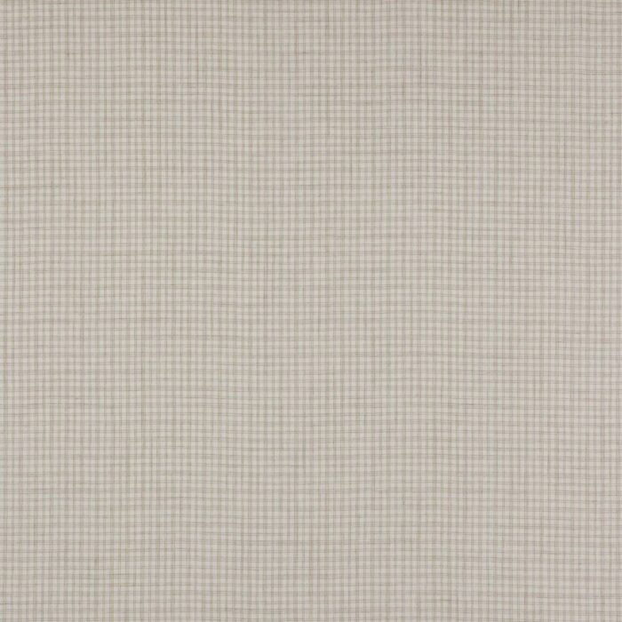 Sidbury Fabric - Beige swatch