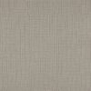 green checked linen fabric from Colefax & Fowler