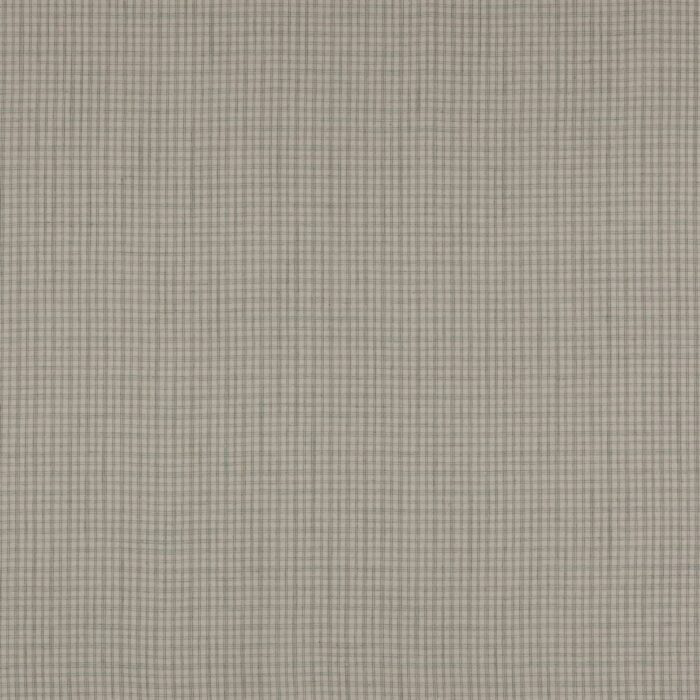 Sidbury Fabric - Green swatch