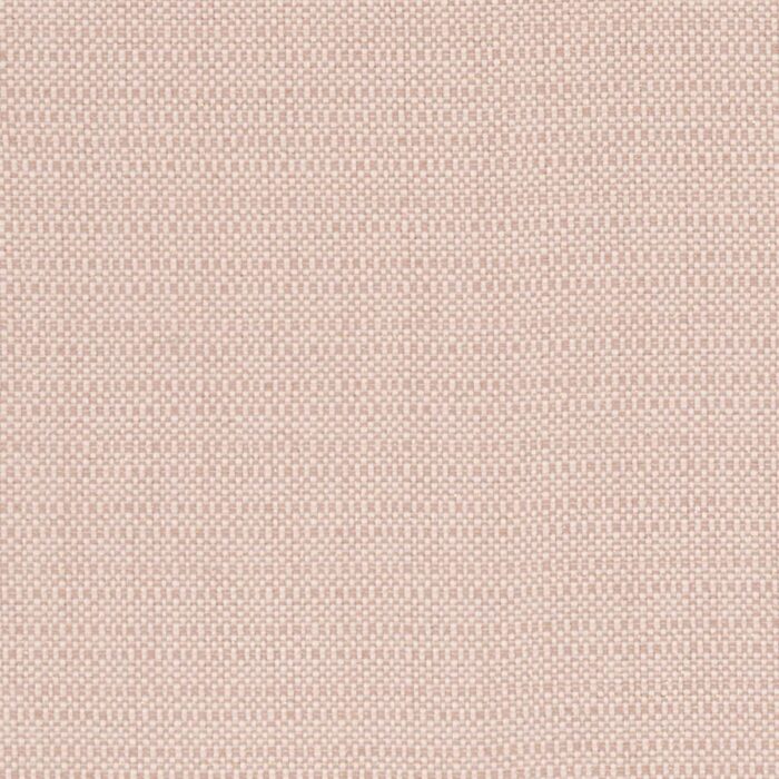 Kauai Fabric - Blush swatch