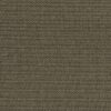 black-grey plain woven fabric from Clarke & Clarke