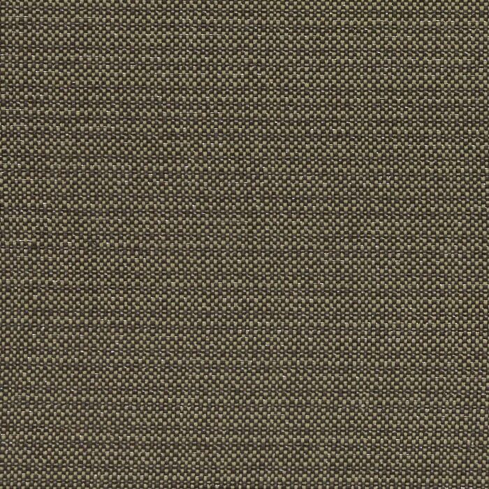 Kauai Fabric - Charcoal swatch