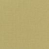 yellow plain woven fabric from Clarke & Clarke