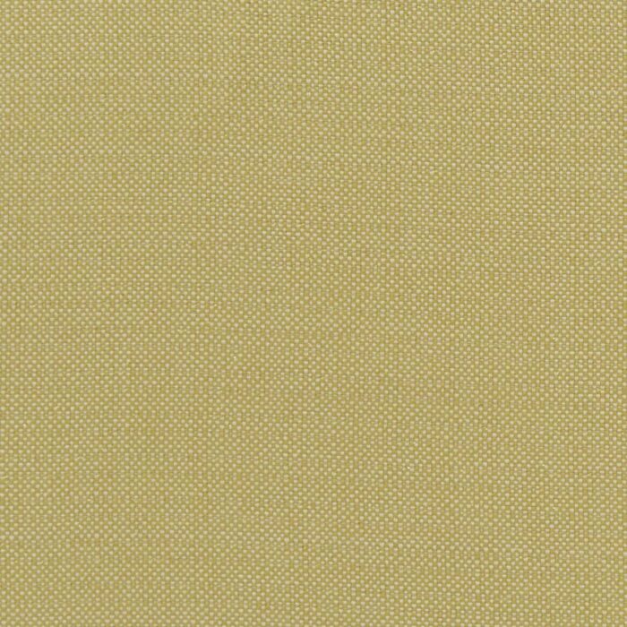 Kauai Fabric - Citron swatch