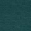 blue plain woven fabric from Clarke & Clarke