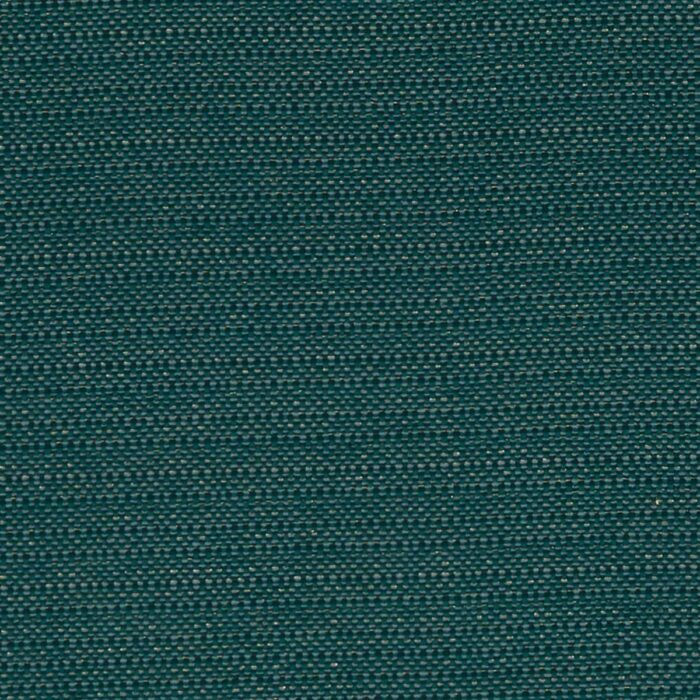 Kauai Fabric - Kingfisher swatch