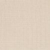 black-grey plain woven fabric from Clarke & Clarke