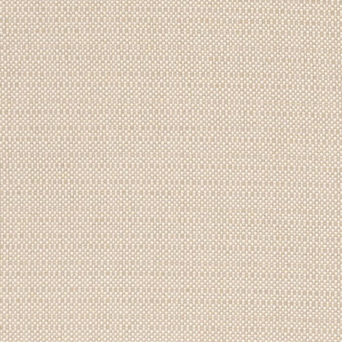 Kauai Fabric - Linen swatch