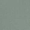 blue plain woven fabric from Clarke & Clarke