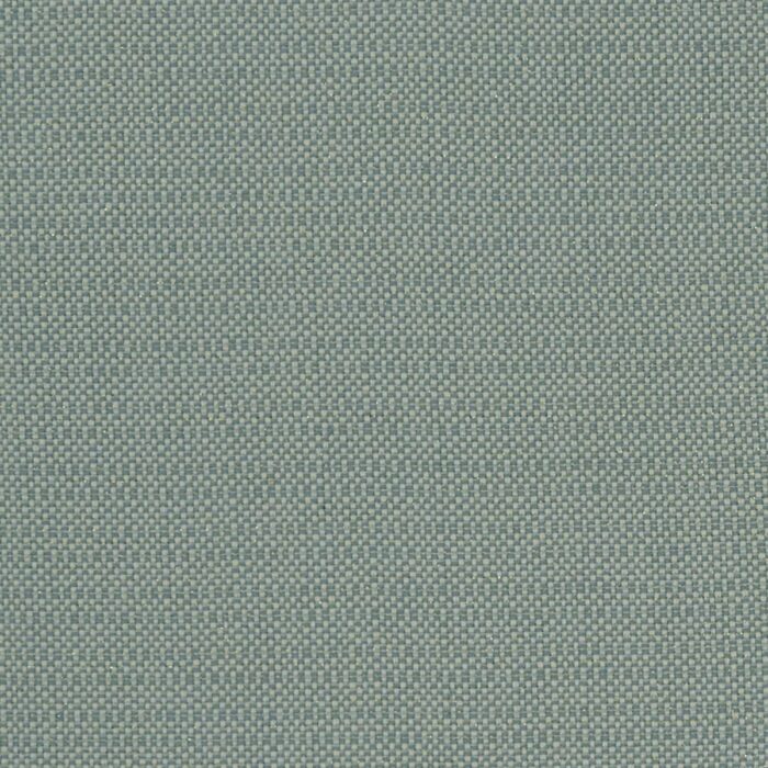 Kauai Fabric - Mineral swatch