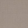 brown plain woven fabric from Clarke & Clarke