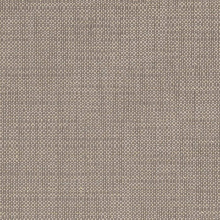Kauai Fabric - Mocha swatch