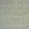 black-grey geometric velvet-chenille fabric from Designers Guild