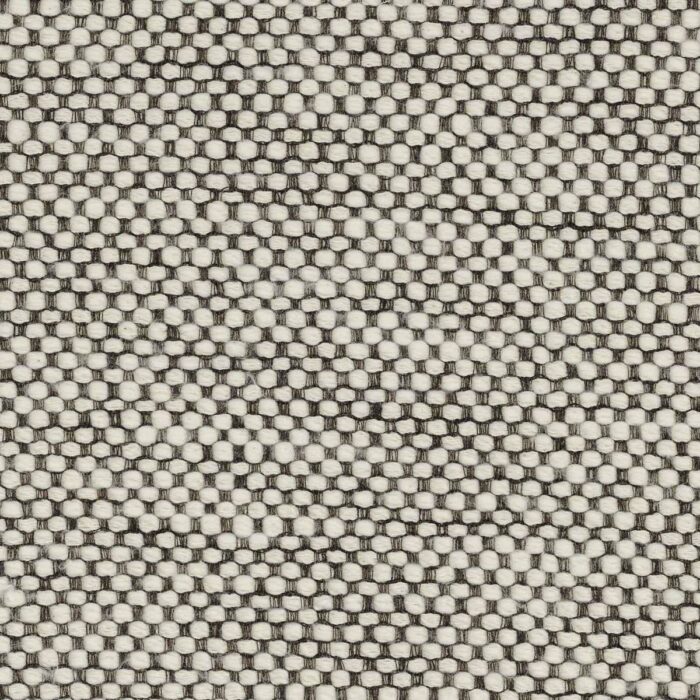 Marmotte Fabric - Gris swatch