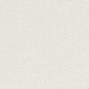 white plain woven fabric from Camengo