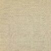 brown plain silk-satin fabric from Colefax & Fowler