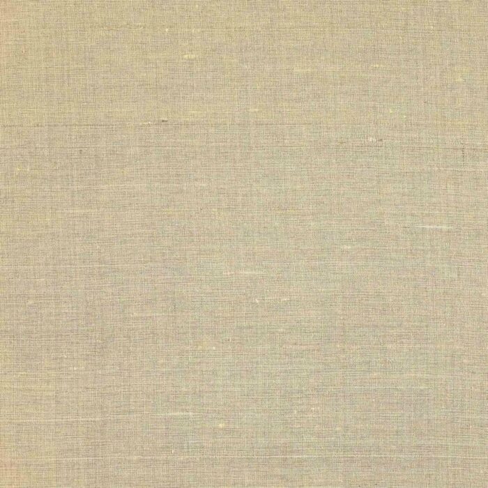 Ceres Fabric - Beige swatch