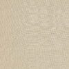 brown plain silk-satin fabric from Colefax & Fowler