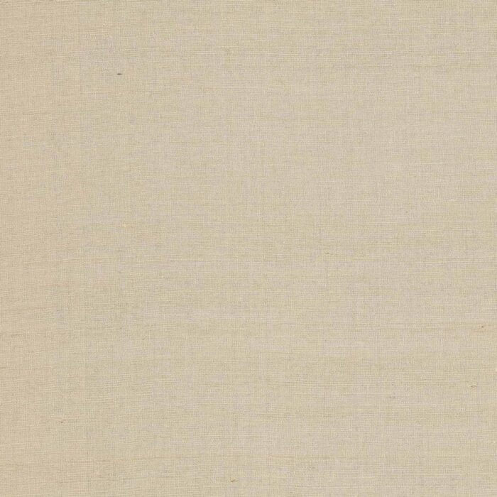 Ceres Fabric - Cream swatch