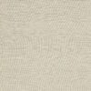 black-grey plain silk-satin fabric from Colefax & Fowler