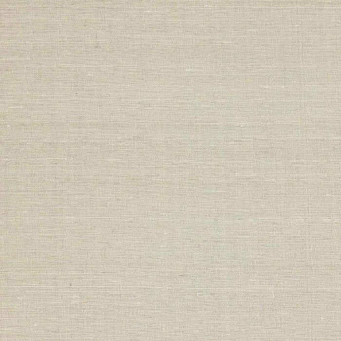 Ceres Fabric - Ivory swatch