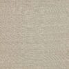 black-grey plain silk-satin fabric from Colefax & Fowler