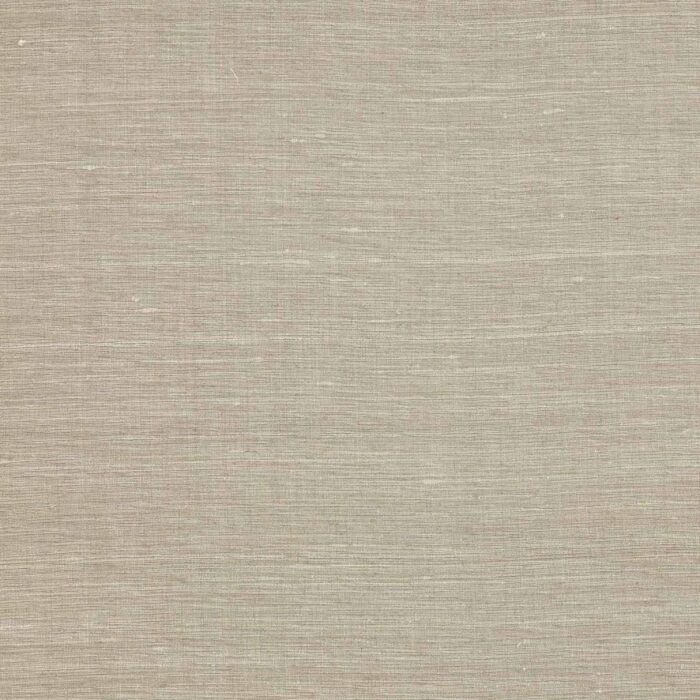 Ceres Fabric - Pewter swatch