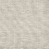 black-grey plain silk-satin fabric from Colefax & Fowler