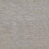 black-grey plain silk-satin fabric from Colefax & Fowler