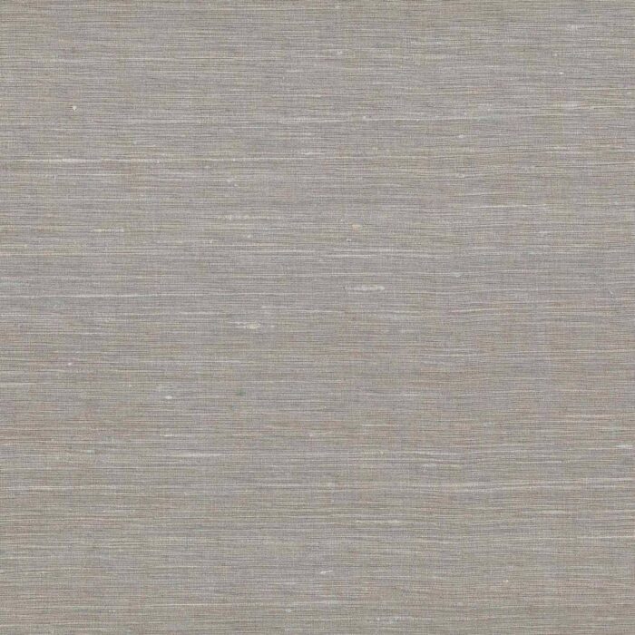 Ceres Fabric - Slate Blue swatch