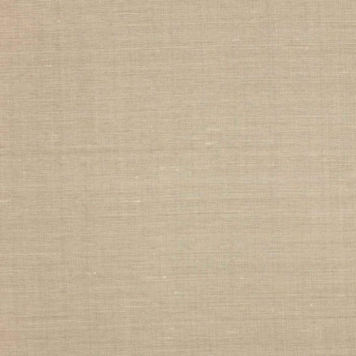 Ceres Fabric - Taupe swatch
