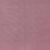 pink plain silk-satin fabric from Colefax & Fowler