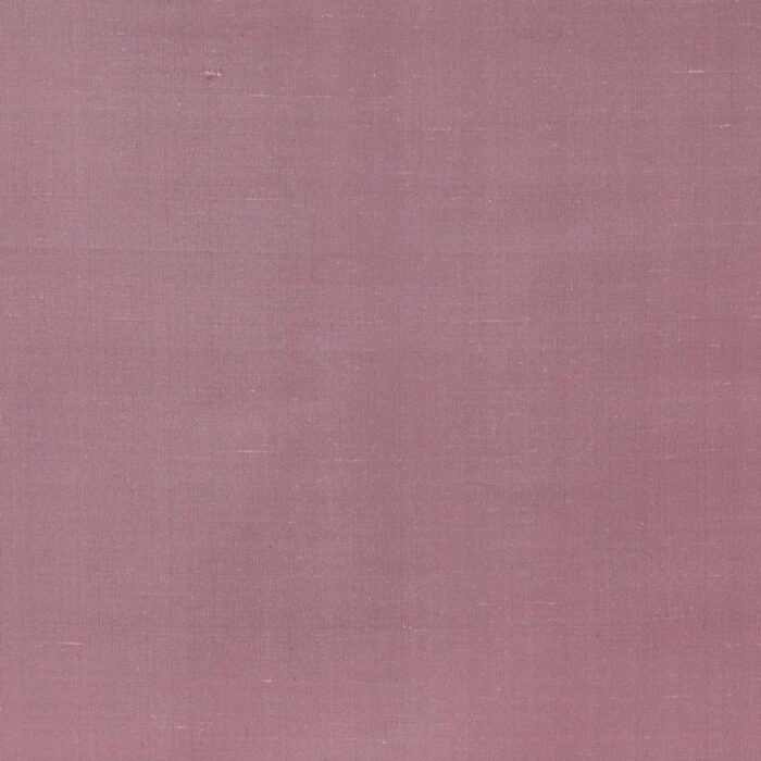 Lucerne Fabric - Allium swatch
