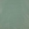 green plain silk-satin fabric from Colefax & Fowler