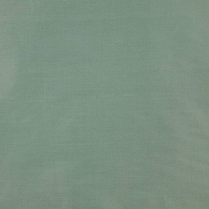 Lucerne Fabric - Antique Jade swatch