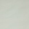 blue plain silk-satin fabric from Colefax & Fowler