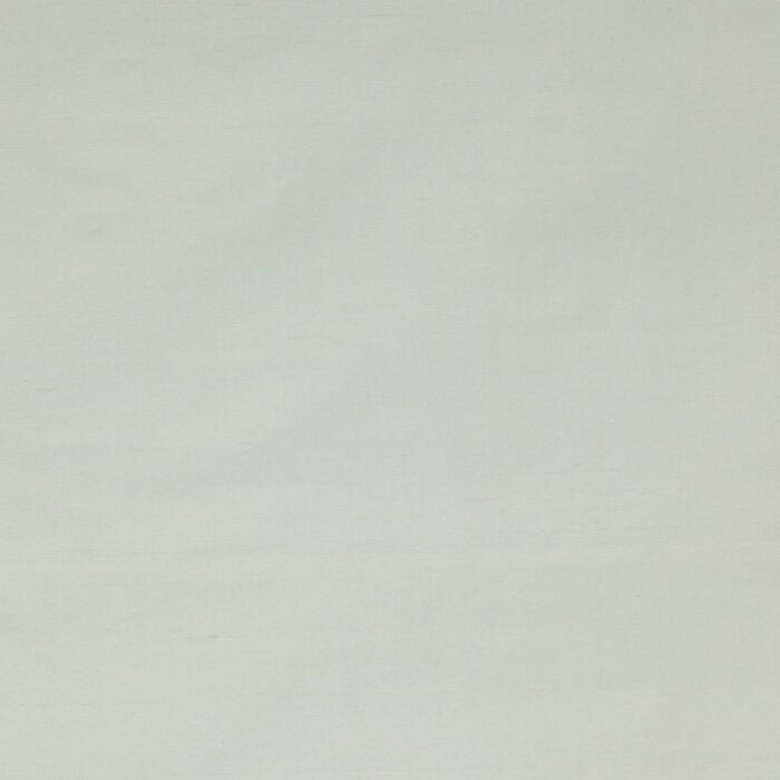 Lucerne Fabric - Aqua swatch