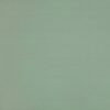 green plain silk-satin fabric from Colefax & Fowler